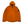 Load image into Gallery viewer, Stone Island 2012 Orange Mil Spec Diagonal Wool Jacket - Large
