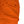 Load image into Gallery viewer, CP Company x Palace Orange Cotton Baggy Cargo Trousers - XL - XXL

