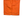 Load image into Gallery viewer, CP Company x Palace Orange Cotton Baggy Cargo Trousers - XL - XXL
