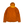 Load image into Gallery viewer, Stone Island 2012 Orange Mil Spec Diagonal Wool Jacket - Large
