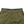 Load image into Gallery viewer, Stone Island 2021 Khaki Cotton Cargo Shorts - 32"
