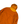 Load image into Gallery viewer, Stone Island 2012 Orange Mil Spec Diagonal Wool Jacket - Large
