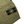 Load image into Gallery viewer, Stone Island 2021 Khaki Cotton Cargo Shorts - 32"
