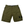 Load image into Gallery viewer, Stone Island 2021 Khaki Cotton Cargo Shorts - 32"
