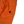 Load image into Gallery viewer, CP Company x Palace Orange Cotton Baggy Cargo Trousers - XL - XXL
