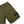 Load image into Gallery viewer, Stone Island 2021 Khaki Cotton Cargo Shorts - 32"
