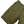 Load image into Gallery viewer, Stone Island 2021 Khaki Cotton Cargo Shorts - 32"
