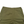 Load image into Gallery viewer, Stone Island 2021 Khaki Cotton Cargo Shorts - 32"
