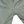 Load image into Gallery viewer, Stone Island 2022 Green RE T Cargo Trousers - 30"
