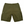 Load image into Gallery viewer, Stone Island 2021 Khaki Cotton Cargo Shorts - 32"

