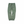 Load image into Gallery viewer, Stone Island 2022 Green RE T Cargo Trousers - 30"
