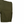 Load image into Gallery viewer, Stone Island 2021 Khaki Cotton Cargo Shorts - 32"
