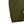 Load image into Gallery viewer, Stone Island 2021 Khaki Cotton Cargo Shorts - 32"
