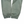 Load image into Gallery viewer, Stone Island 2022 Green RE T Cargo Trousers - 30"

