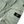 Load image into Gallery viewer, Stone Island 2022 Green RE T Cargo Trousers - 30"
