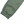 Load image into Gallery viewer, Stone Island 2022 Green RE T Cargo Trousers - 30"
