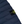 Load image into Gallery viewer, Stone Island 2019 Navy Blue Down Filled Loom Woven Puffer Jacket - Medium
