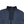 Load image into Gallery viewer, Stone Island 2019 Navy Blue Down Filled Loom Woven Puffer Jacket - Medium
