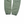 Load image into Gallery viewer, Stone Island 2022 Green RE T Cargo Trousers - 30"
