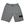 Load image into Gallery viewer, Stone Island 2020 Grey Cotton Shorts - Small

