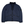 Load image into Gallery viewer, Stone Island 2019 Navy Blue Down Filled Loom Woven Puffer Jacket - Medium
