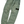 Load image into Gallery viewer, Stone Island 2022 Green RE T Cargo Trousers - 30"
