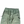 Load image into Gallery viewer, Stone Island 2022 Green RE T Cargo Trousers - 30"
