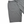 Load image into Gallery viewer, Stone Island 2020 Grey Cotton Shorts - Small
