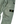 Load image into Gallery viewer, Stone Island 2022 Green RE T Cargo Trousers - 30"
