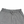 Load image into Gallery viewer, Stone Island 2020 Grey Cotton Shorts - Small
