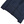 Load image into Gallery viewer, Stone Island 2019 Navy Blue Down Filled Loom Woven Puffer Jacket - Medium
