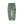 Load image into Gallery viewer, Stone Island 2022 Green RE T Cargo Trousers - 30"
