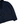Load image into Gallery viewer, Stone Island 2019 Navy Blue Down Filled Loom Woven Puffer Jacket - Medium
