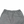 Load image into Gallery viewer, Stone Island 2020 Grey Cotton Shorts - Small
