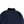 Load image into Gallery viewer, Stone Island 2019 Navy Blue Down Filled Loom Woven Puffer Jacket - Medium
