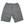Load image into Gallery viewer, Stone Island 2020 Grey Cotton Shorts - Small
