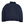 Load image into Gallery viewer, Stone Island 2019 Navy Blue Down Filled Loom Woven Puffer Jacket - Medium
