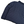 Load image into Gallery viewer, Stone Island 2019 Navy Blue Down Filled Loom Woven Puffer Jacket - Medium
