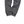 Load image into Gallery viewer, Stone Island 2021 RE-T Grey Regular Tapered Cargo Trousers - 30"
