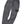 Load image into Gallery viewer, Stone Island 2021 RE-T Grey Regular Tapered Cargo Trousers - 30"
