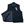 Load image into Gallery viewer, Stone Island Ghost 2024 Navy Cupro Raso Primaloft-TC Gilet Jacket - Medium
