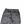 Load image into Gallery viewer, Stone Island 2021 RE-T Grey Regular Tapered Cargo Trousers - 30"
