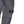 Load image into Gallery viewer, Stone Island 2021 RE-T Grey Regular Tapered Cargo Trousers - 30"
