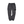 Load image into Gallery viewer, Stone Island 2021 RE-T Grey Regular Tapered Cargo Trousers - 30"
