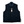 Load image into Gallery viewer, Stone Island Ghost 2024 Navy Cupro Raso Primaloft-TC Gilet Jacket - Medium
