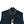 Load image into Gallery viewer, Stone Island Ghost 2024 Navy Cupro Raso Primaloft-TC Gilet Jacket - Medium
