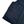 Load image into Gallery viewer, Stone Island Ghost 2024 Navy Cupro Raso Primaloft-TC Gilet Jacket - Medium
