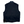 Load image into Gallery viewer, Stone Island Ghost 2024 Navy Cupro Raso Primaloft-TC Gilet Jacket - Medium
