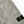 Load image into Gallery viewer, Stone Island 2025 Off White Type Re Fit Cargo Trousers - 29"
