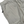 Load image into Gallery viewer, Stone Island 2025 Off White Type Re Fit Cargo Trousers - 29"
